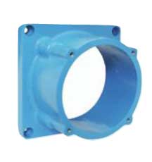 Meltric Electrical Accessories