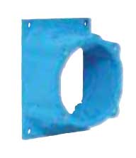 Meltric Electrical Accessories