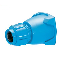 Meltric Electrical Accessories Meltric Electrical Accessories