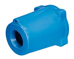 Meltric Electrical Accessories Meltric Electrical Accessories