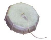 Meltric Electrical Accessories Meltric Electrical Accessories