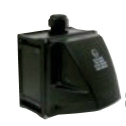 Meltric Electrical Accessories