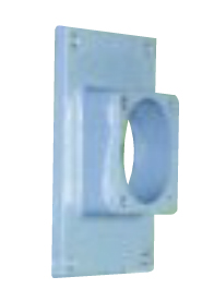 Meltric Electrical Accessories