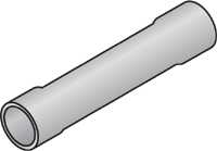 Molex/ETC Solderless Terminals