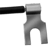 Molex/ETC Solderless Terminals