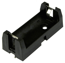 Memory Protection Devices Battery Holders