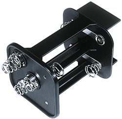 Memory Protection Devices Battery Holders