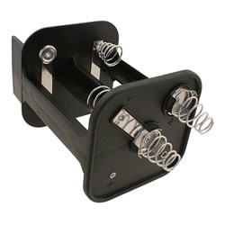 Memory Protection Devices Battery Holders