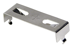 Memory Protection Devices Battery Holders Memory Protection Devices Battery Holders