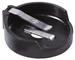 BH1000S - Coin Cell / Button Cell Batteries Battery Holders image