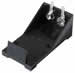 BH9VL - 9 Volt Battery Holders image
