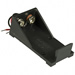 BH9VW - 9 Volt Battery Holders image