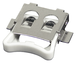 Memory Protection Devices Battery Holders Memory Protection Devices Battery Holders