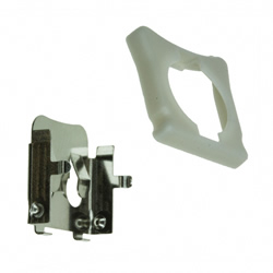 Memory Protection Devices Battery Holders