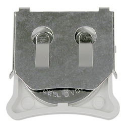 Memory Protection Devices Battery Holders Memory Protection Devices Battery Holders