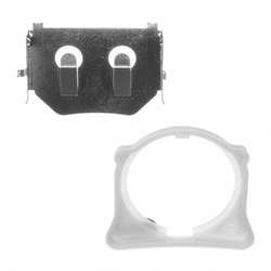 Memory Protection Devices Battery Holders