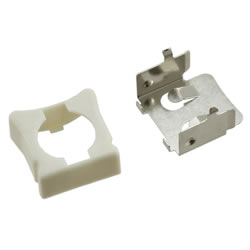 Memory Protection Devices Battery Holders Memory Protection Devices Battery Holders