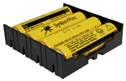 Memory Protection Devices Battery Holders Memory Protection Devices Battery Holders