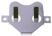 BK-884 - Coin Cell Retainers Battery Holders image