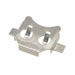 BK-885 - Coin Cell Retainers Battery Holders image