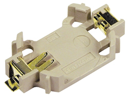 Memory Protection Devices Battery Holders Memory Protection Devices Battery Holders