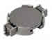 BU2032SM-HD - Coin Cell / Button Cell Batteries Battery Holders Surface Mount image
