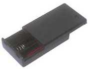Memory Protection Devices Battery Holders