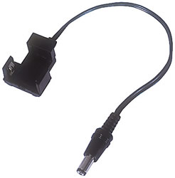 Memory Protection Devices Battery Holders Memory Protection Devices Battery Holders