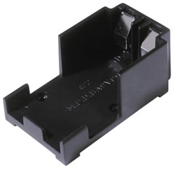Memory Protection Devices Battery Holders Memory Protection Devices Battery Holders
