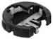 BC2032 - Coin Cell / Button Cell Batteries Battery Holders image