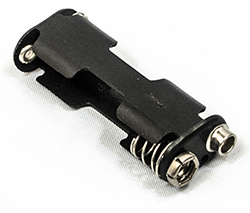 Memory Protection Devices Battery Holders