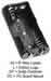 BC2AASF - AA Battery Holders image