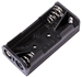 BC2AAAL - AAA Battery Holders image