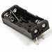 BC2AAAPC - AAA Battery Holders image