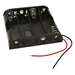BC4AAW - AA Battery Holders Wire Leads image