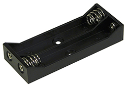 Memory Protection Devices Battery Holders
