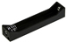 BE-AAAA-PC - AAAA Battery Holders image