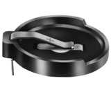 Memory Protection Devices Battery Holders