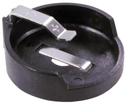 Memory Protection Devices Battery Holders