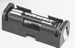BH23AL - A Battery Holders image