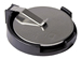 BH2430T-C - Coin Cell / Button Cell Batteries Battery Holders image