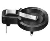 Memory Protection Devices Battery Holders Memory Protection Devices Battery Holders