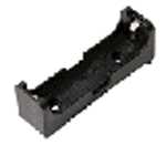 Memory Protection Devices Battery Holders