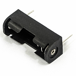 Memory Protection Devices Battery Holders