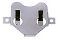 Memory Protection Devices Battery Holders
