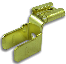 Nichifu Solderless Terminals