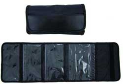 NTE Clips / Clamps / Leads NTE Clips / Clamps / Leads