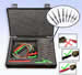 72-072 - Test Lead Kits Clips / Clamps / Leads image