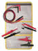 72-074 - Test Lead Kits Clips / Clamps / Leads image