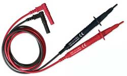 NTE Clips / Clamps / Leads